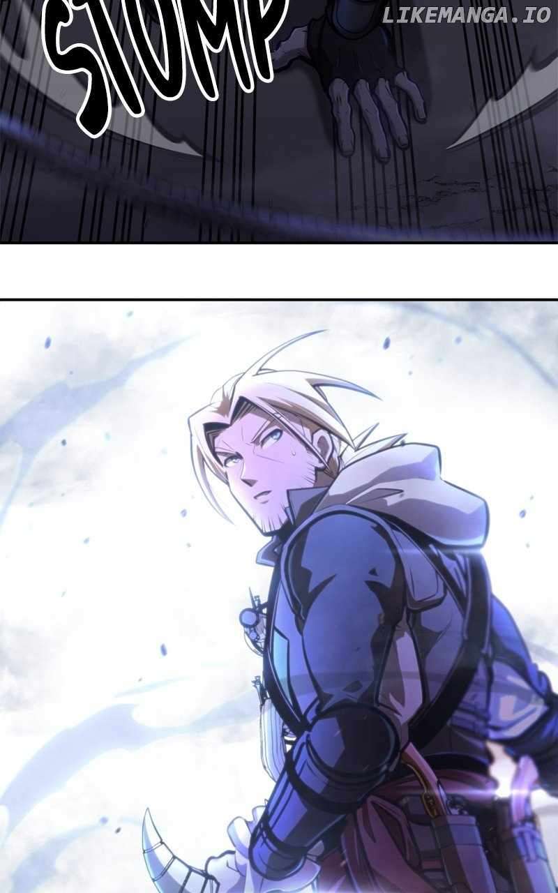 Read Assassin’S Creed Manga Online
