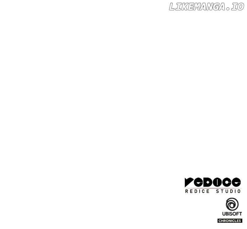 Read Assassin’S Creed Manga Online