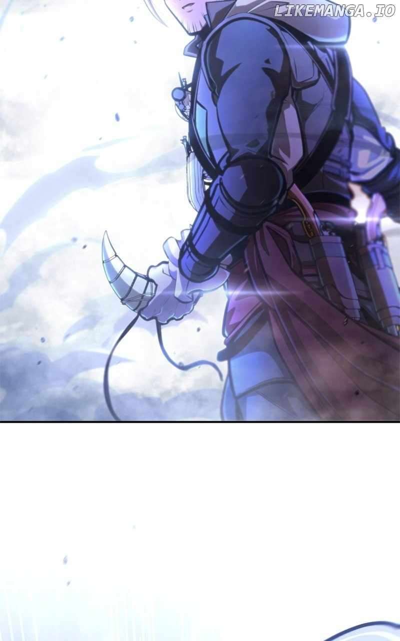 Read Assassin’S Creed Manga Online