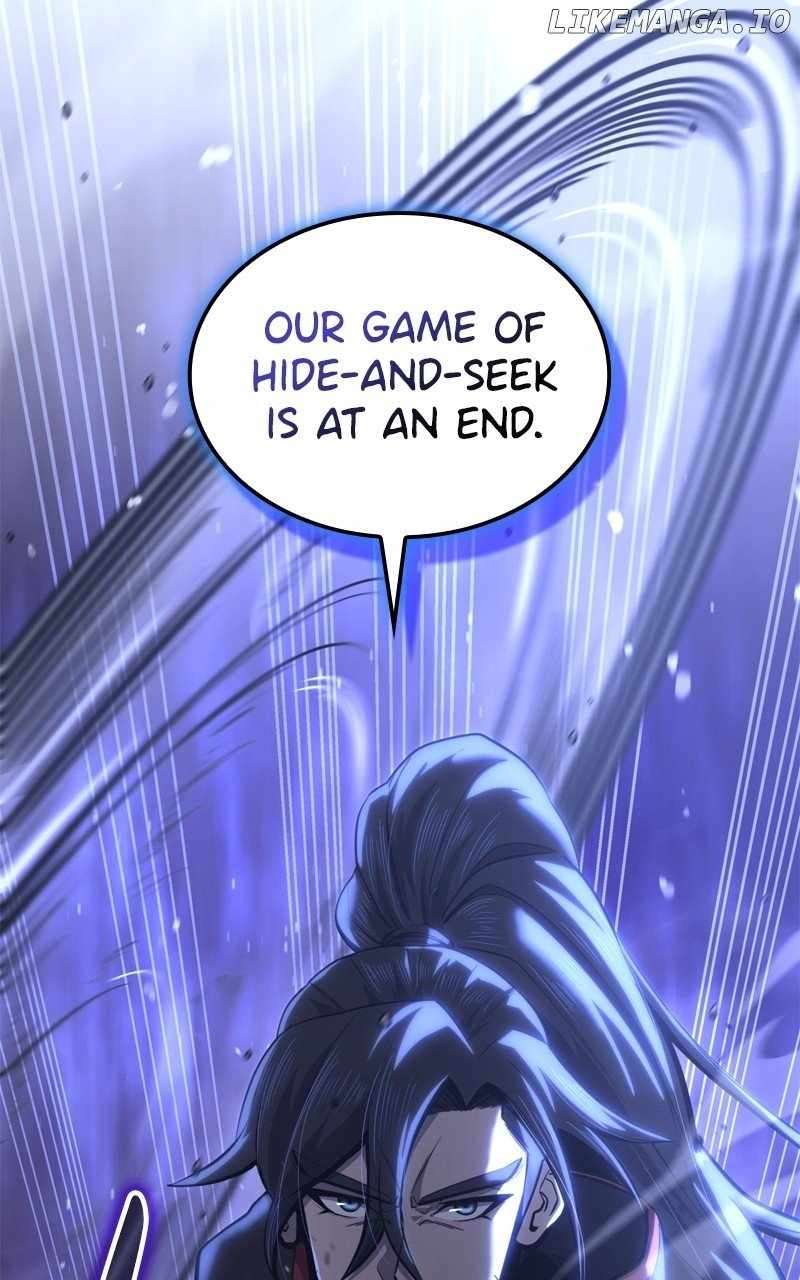 Read Assassin’S Creed Manga Online