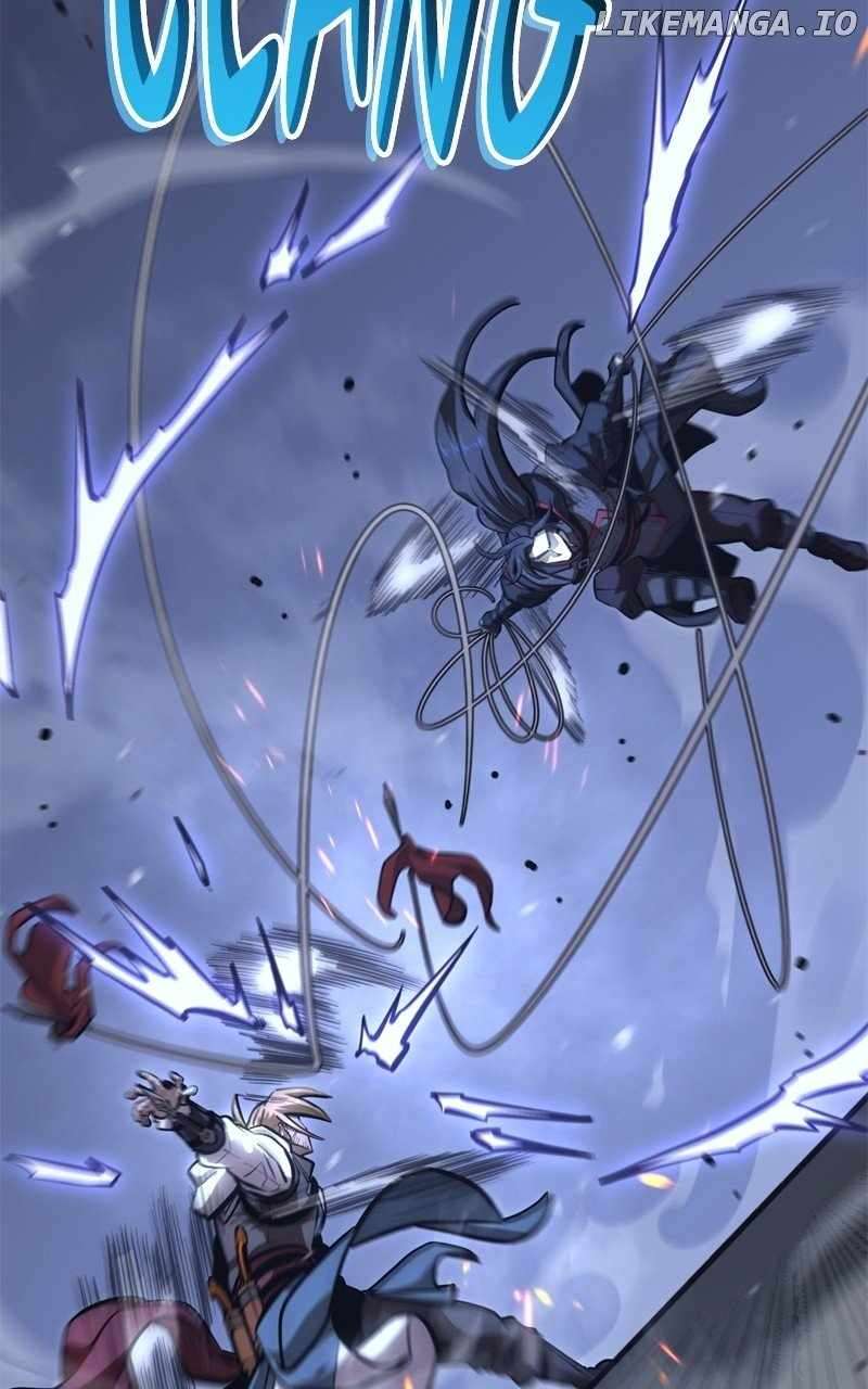 Read Assassin’S Creed Manga Online