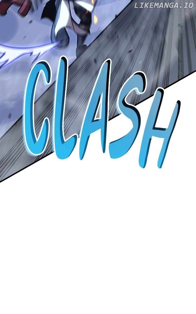 Read Assassin’S Creed Manga Online