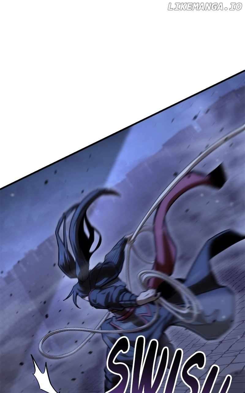 Read Assassin’S Creed Manga Online