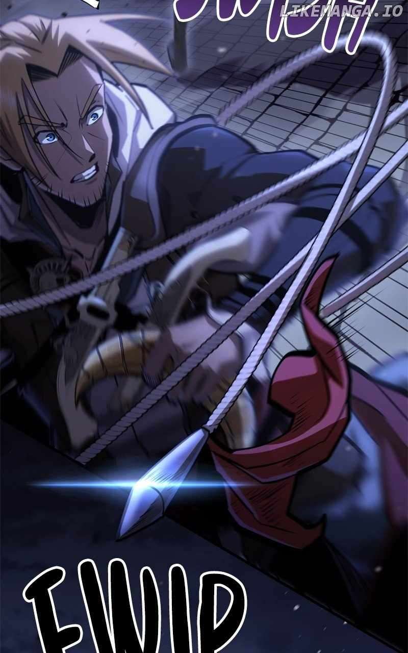 Read Assassin’S Creed Manga Online