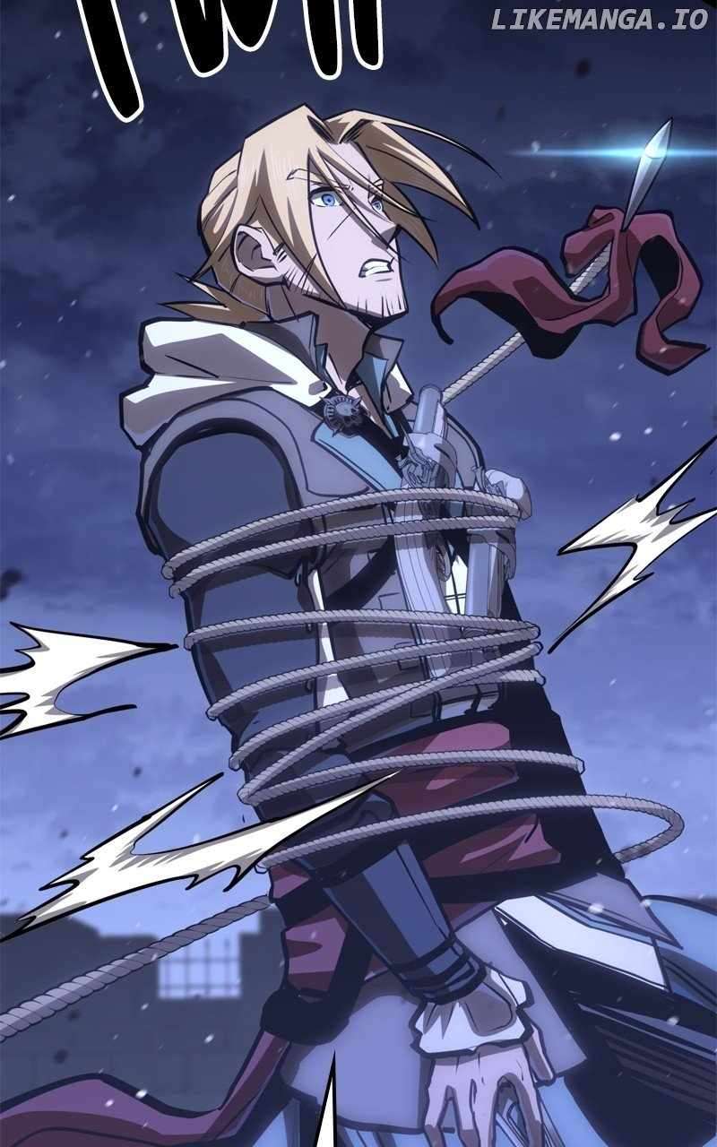 Read Assassin’S Creed Manga Online