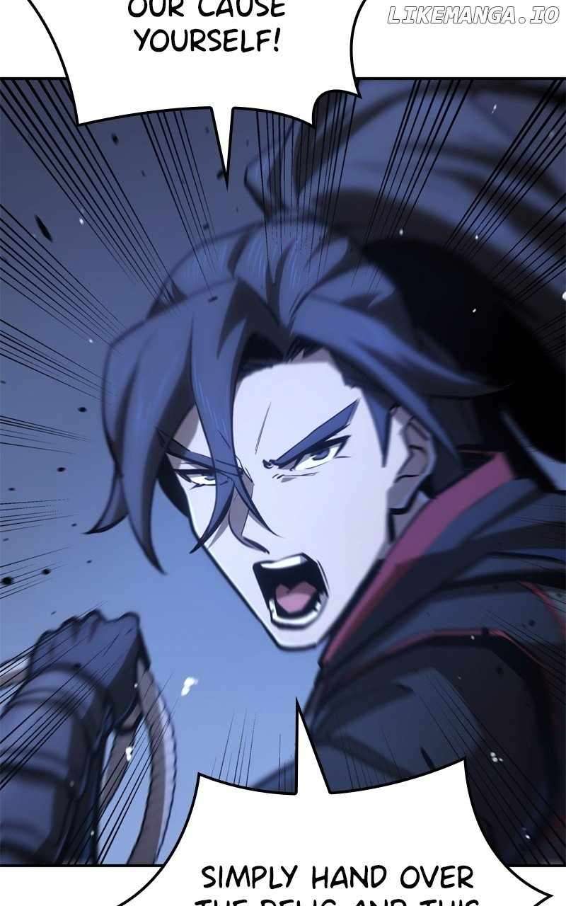 Read Assassin’S Creed Manga Online
