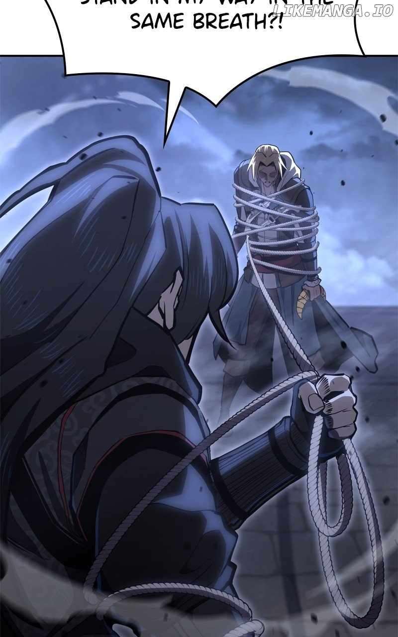 Read Assassin’S Creed Manga Online