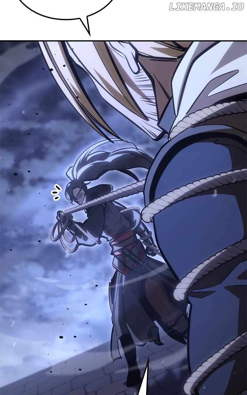 Read Assassin’S Creed Manga Online