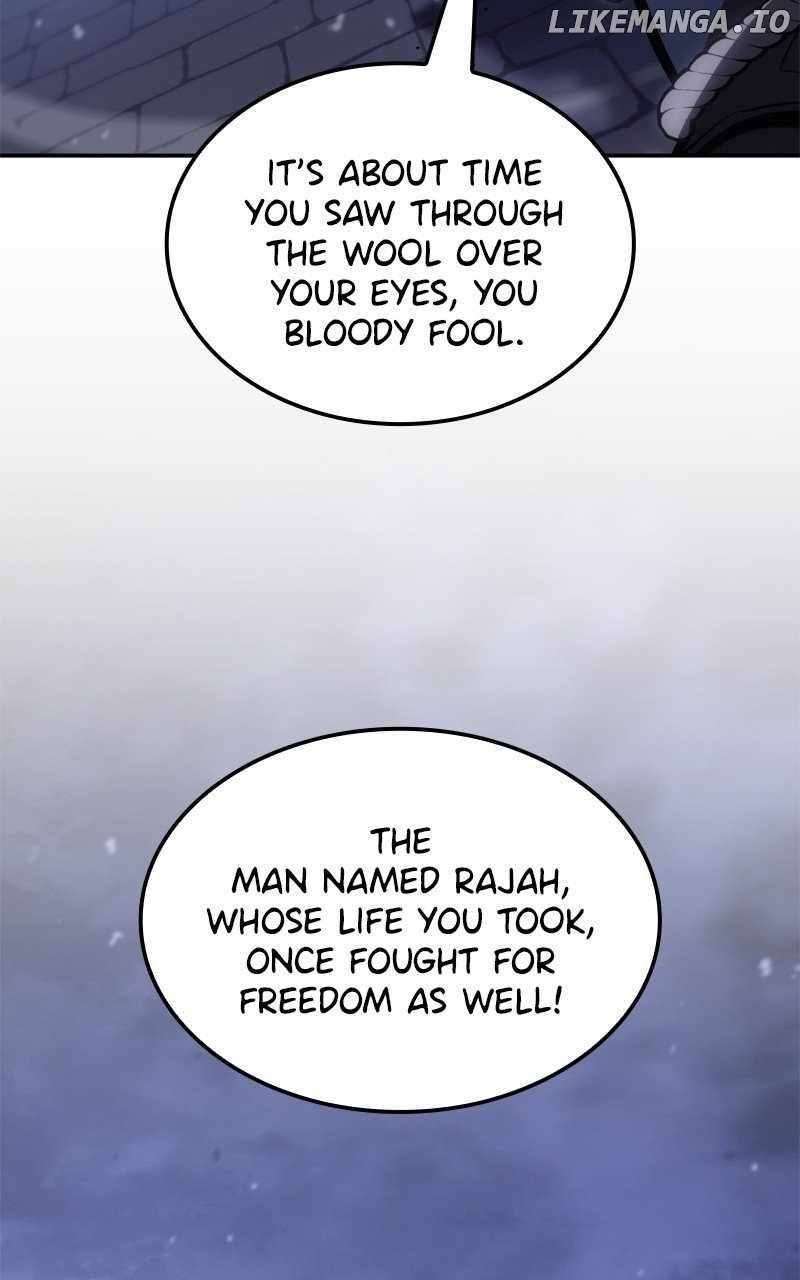 Read Assassin’S Creed Manga Online