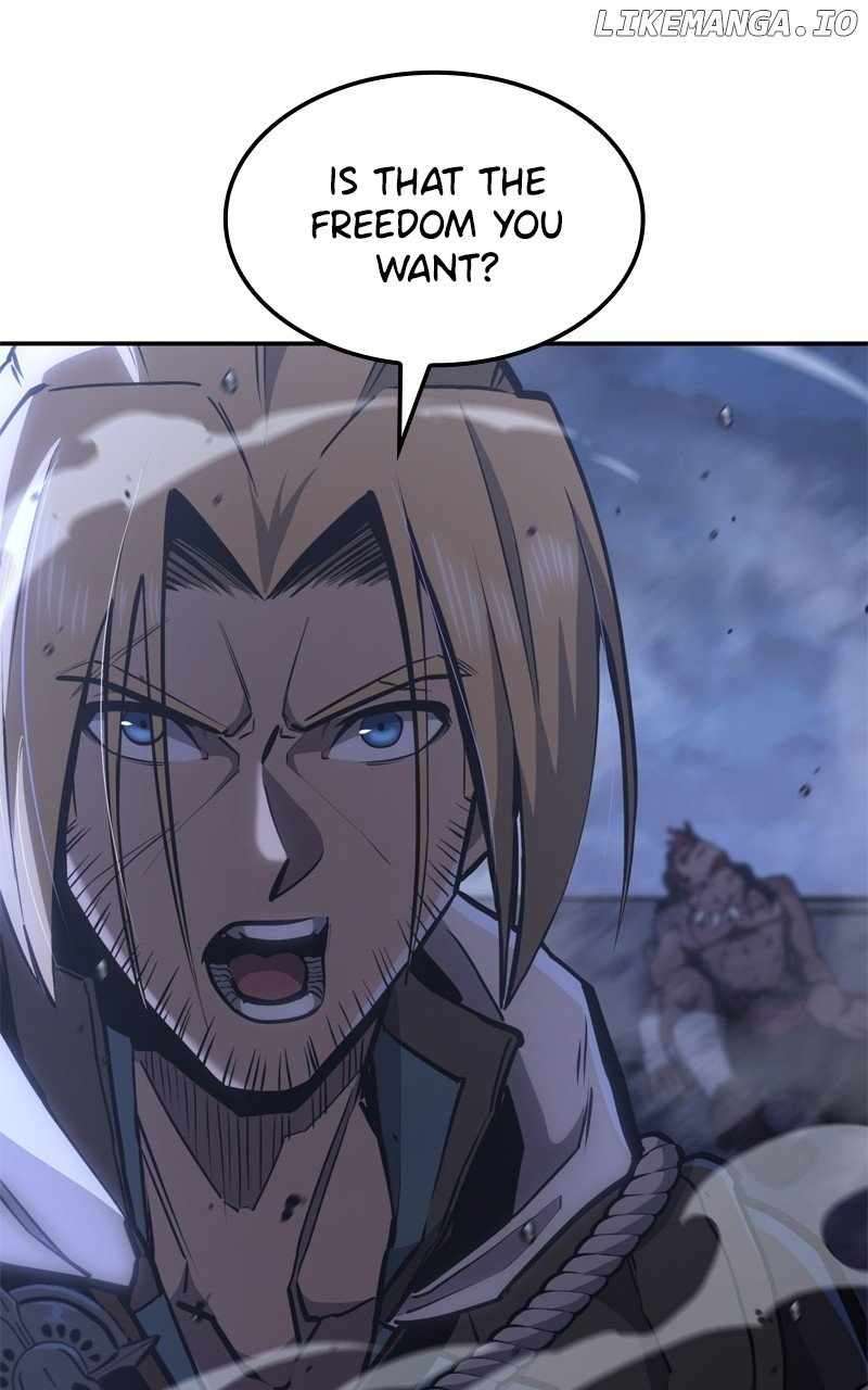 Read Assassin’S Creed Manga Online