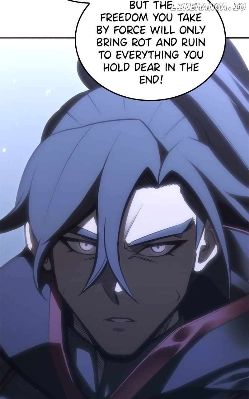 Read Assassin’S Creed Manga Online