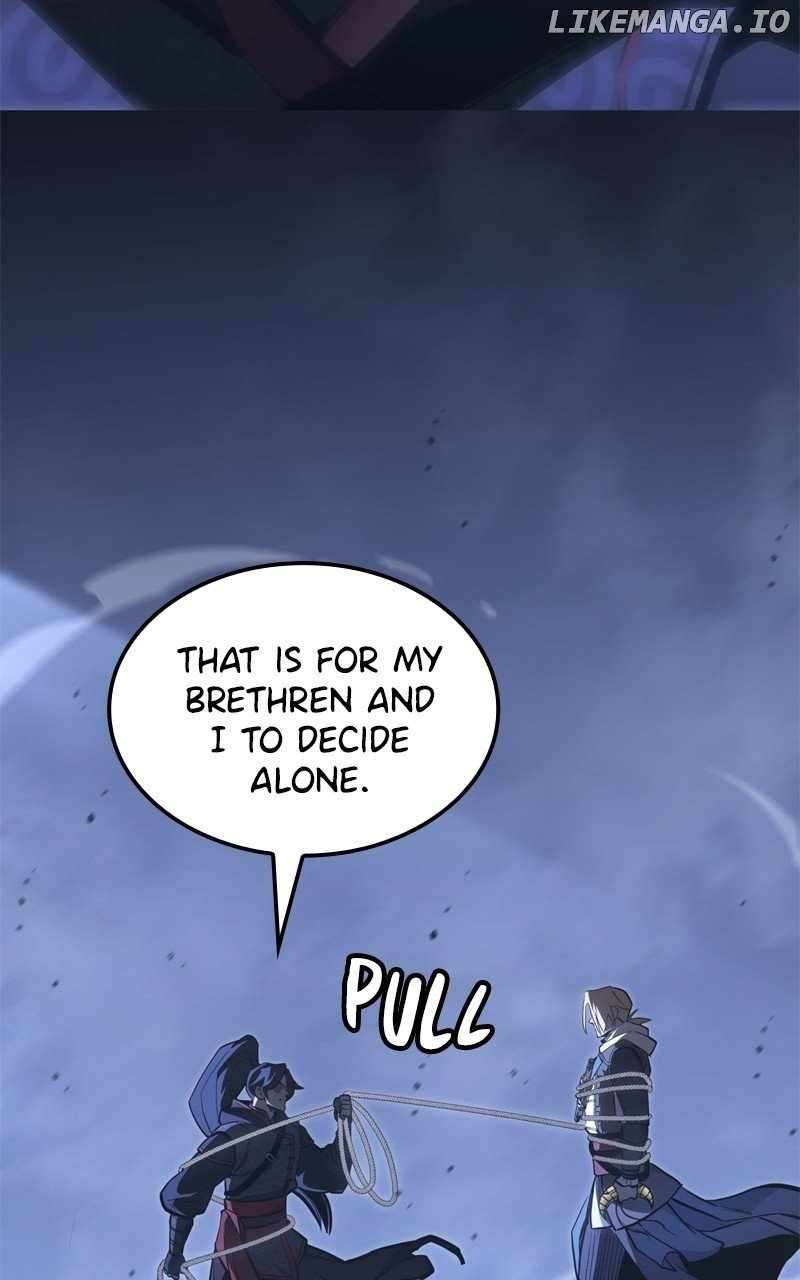Read Assassin’S Creed Manga Online