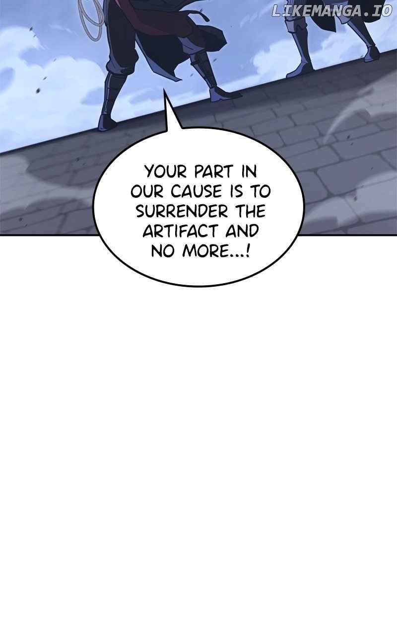 Read Assassin’S Creed Manga Online