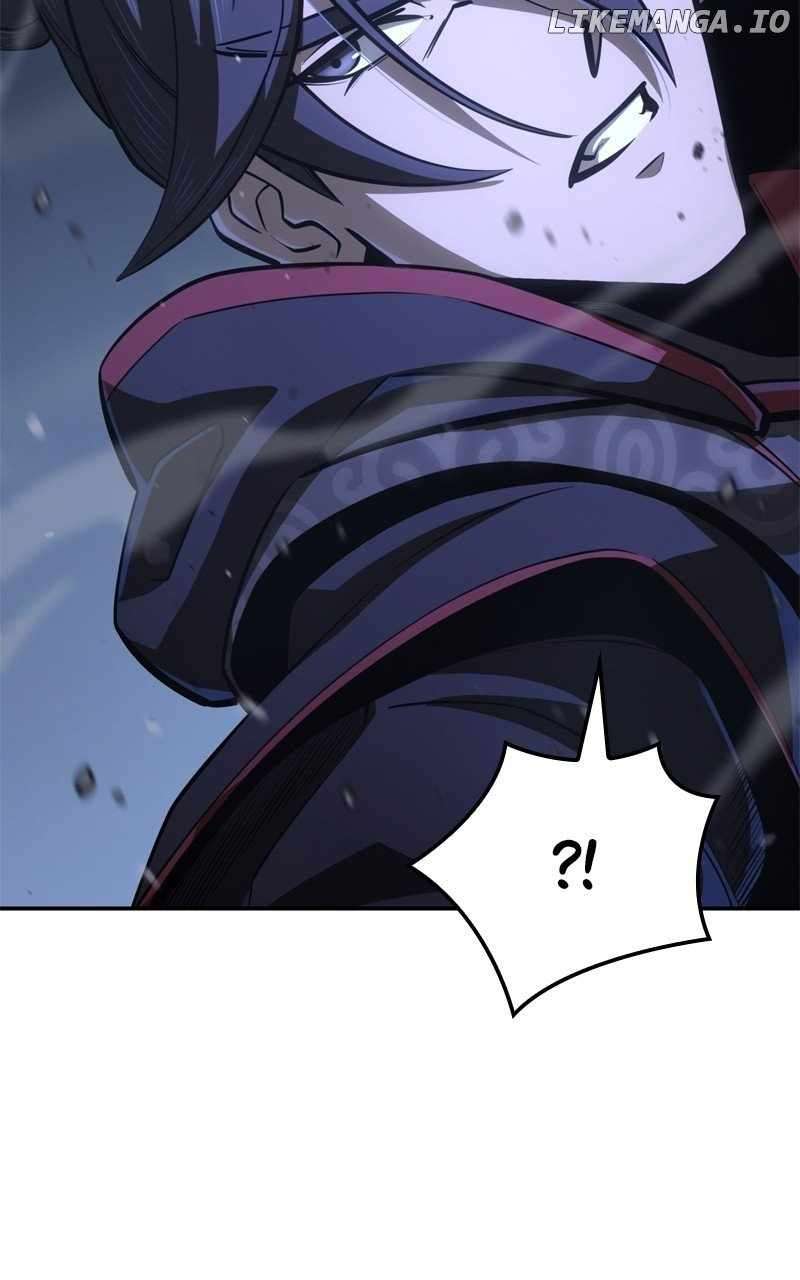 Read Assassin’S Creed Manga Online