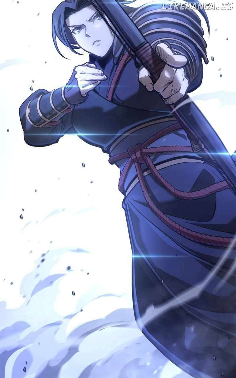 Read Assassin’S Creed Manga Online
