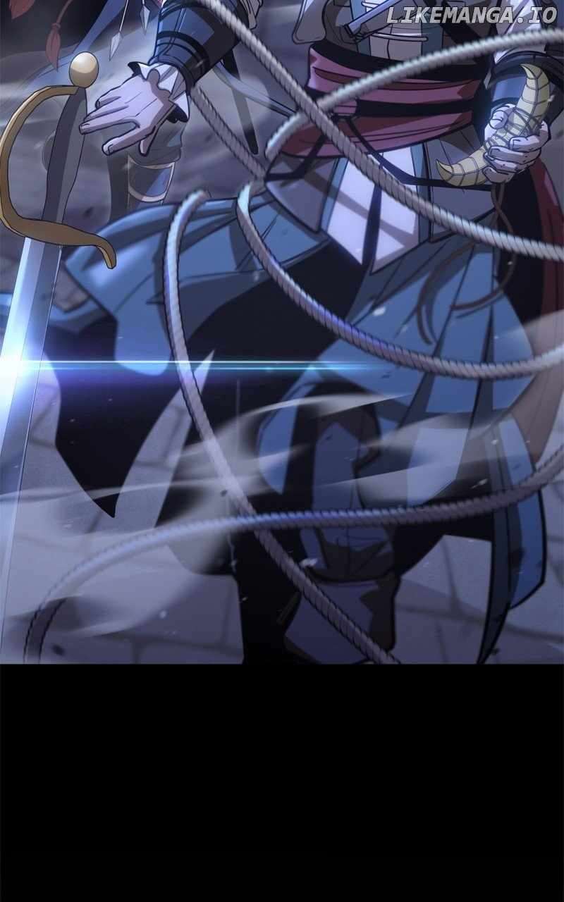 Read Assassin’S Creed Manga Online