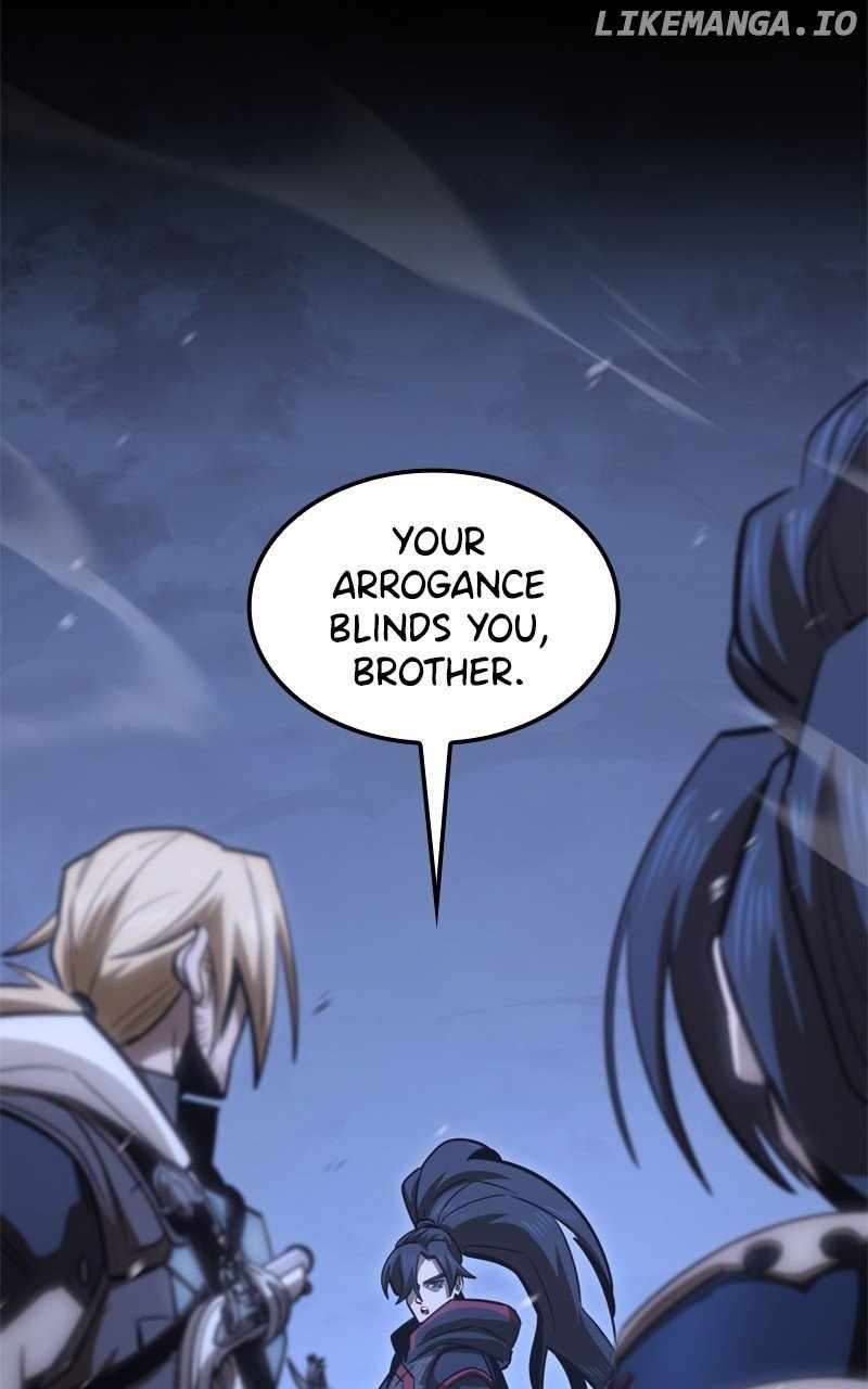 Read Assassin’S Creed Manga Online