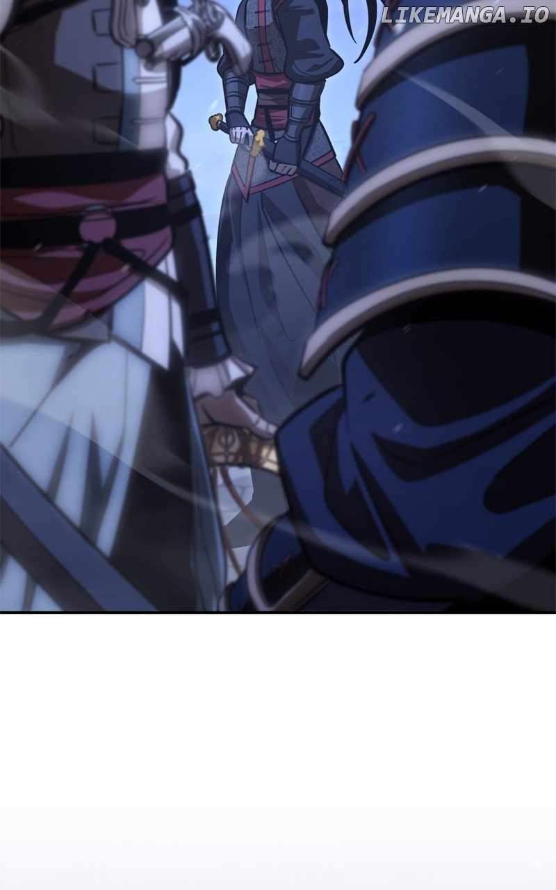 Read Assassin’S Creed Manga Online