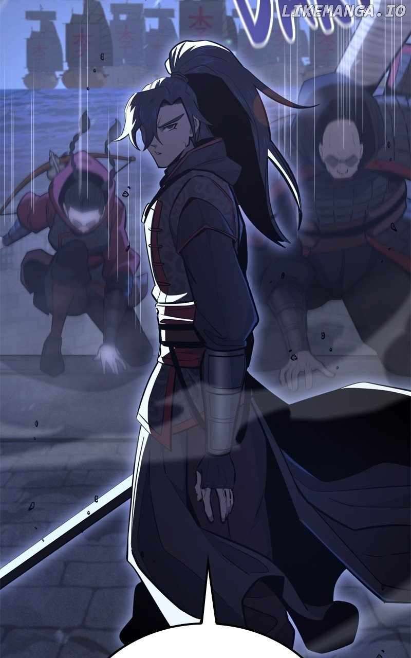 Read Assassin’S Creed Manga Online