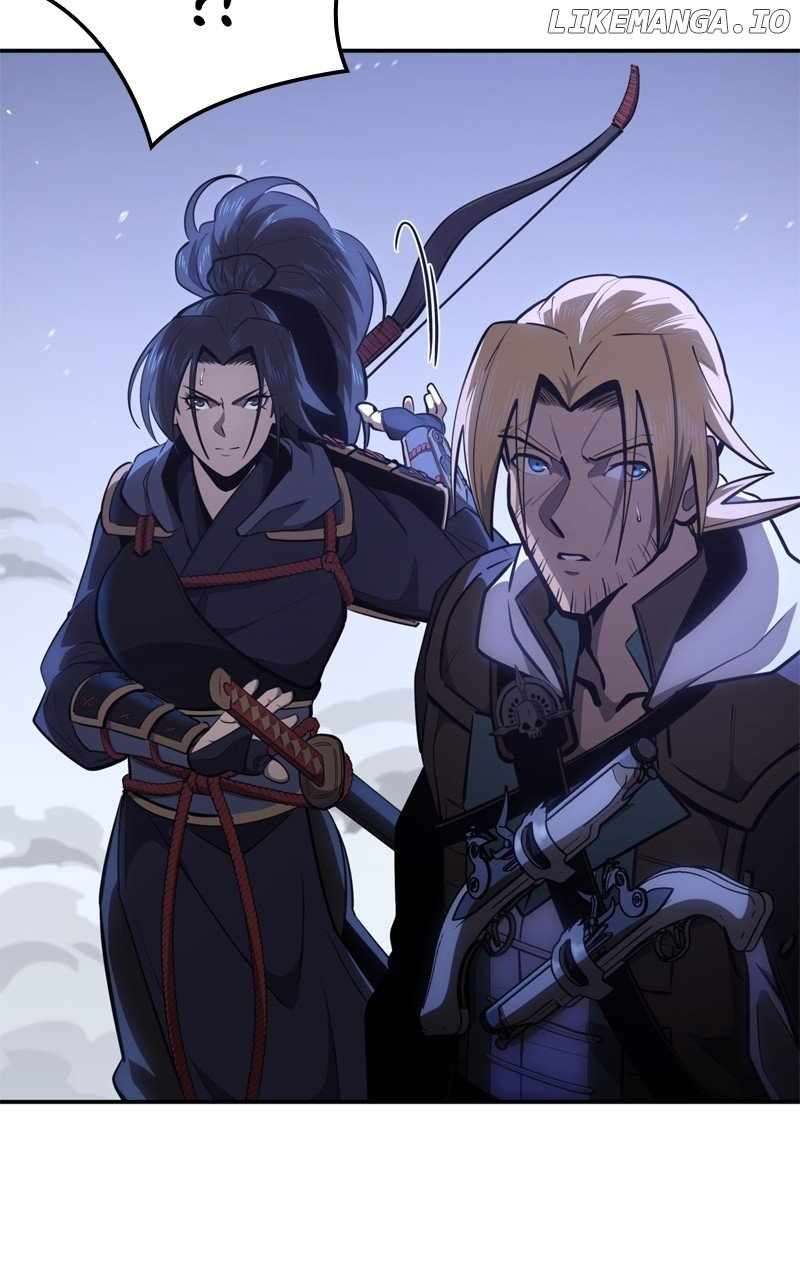 Read Assassin’S Creed Manga Online