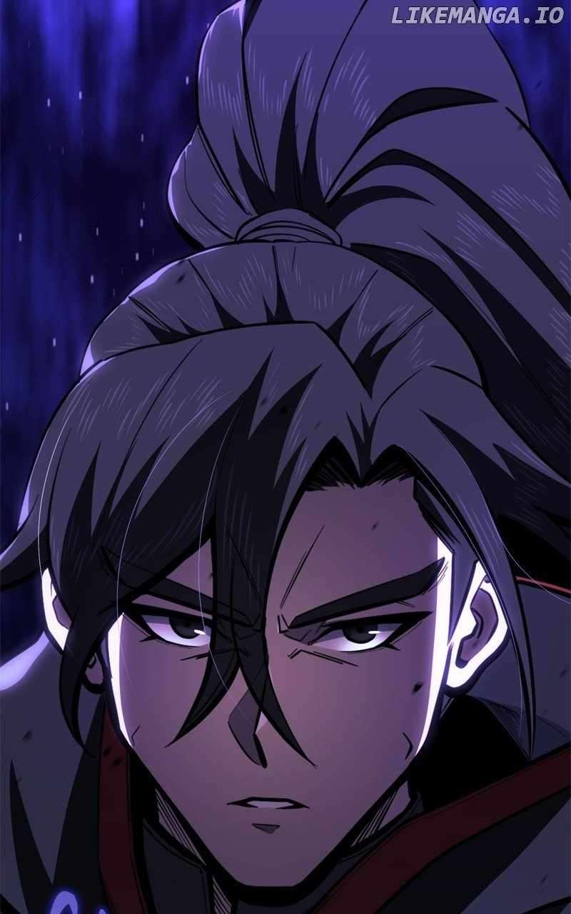 Read Assassin’S Creed Manga Online