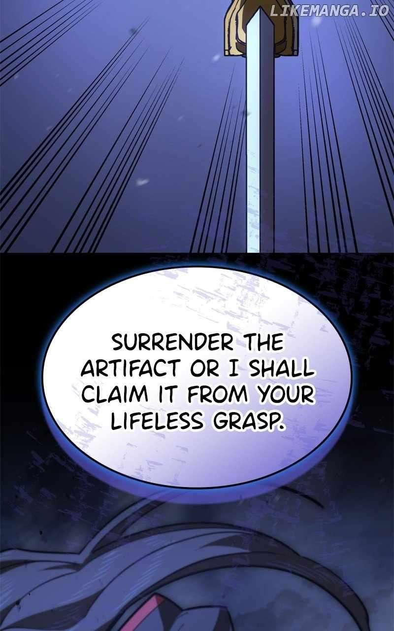 Read Assassin’S Creed Manga Online