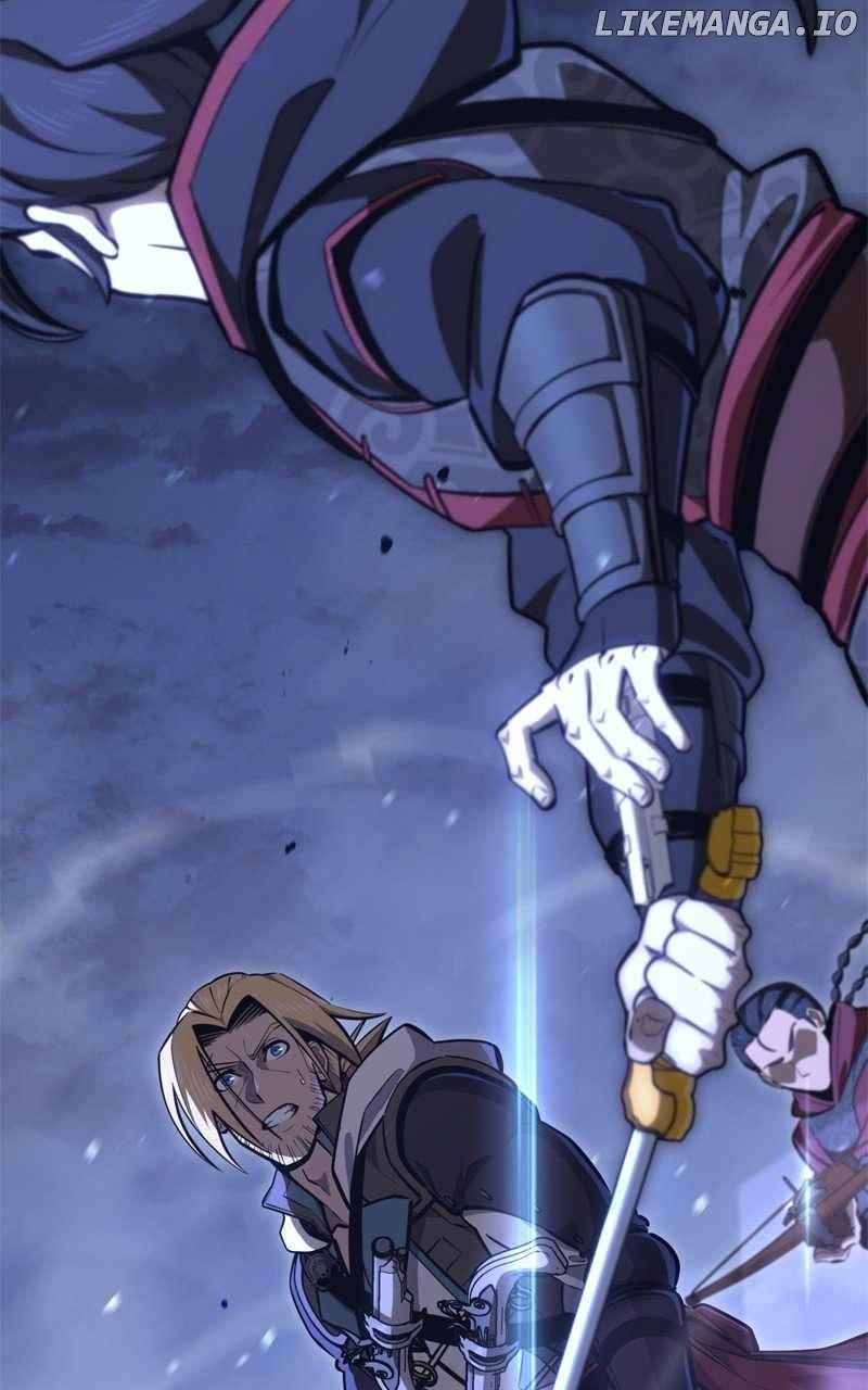 Read Assassin’S Creed Manga Online