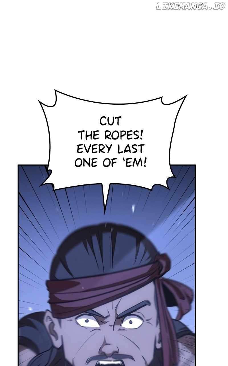 Read Assassin’S Creed Manga Online