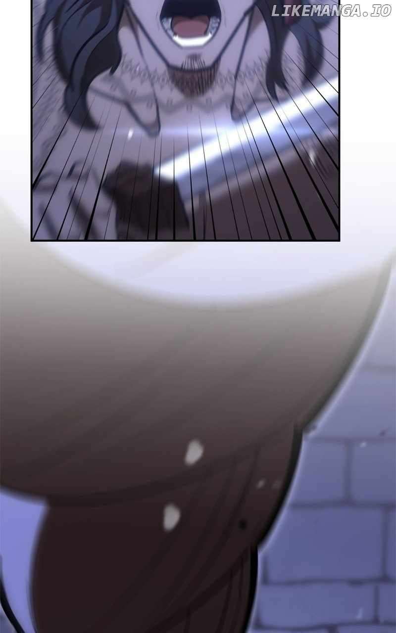 Read Assassin’S Creed Manga Online