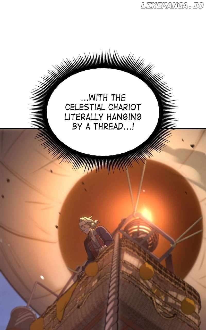 Read Assassin’S Creed Manga Online