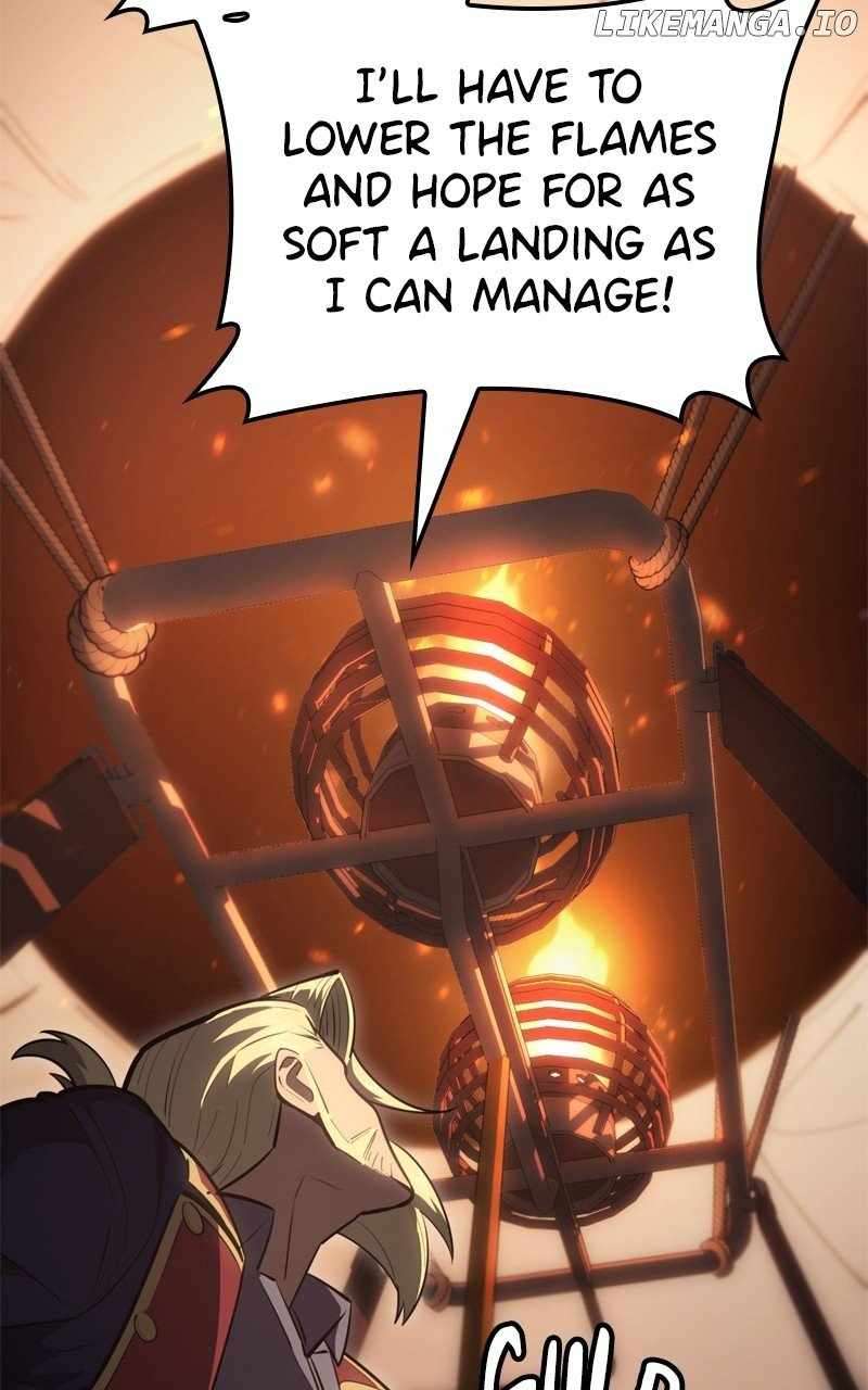 Read Assassin’S Creed Manga Online
