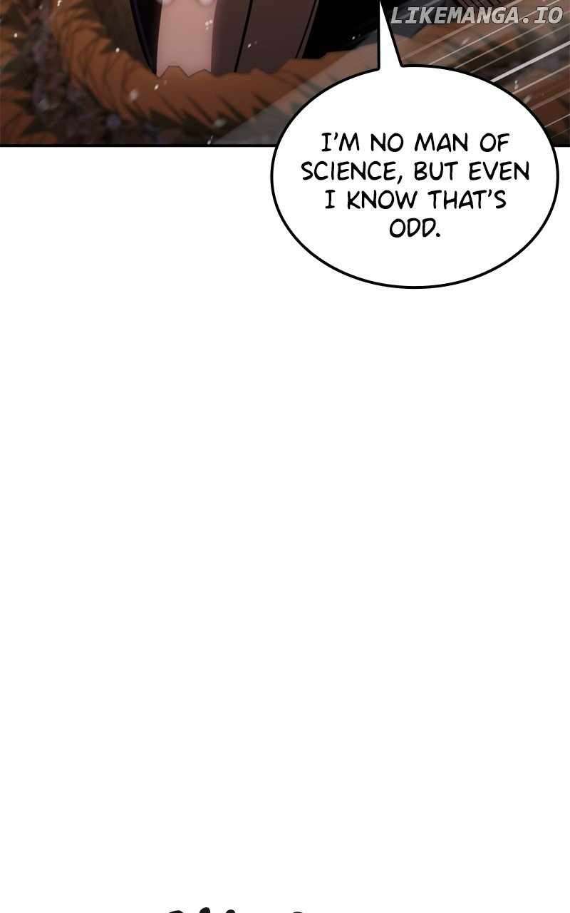 Read Assassin’S Creed Manga Online