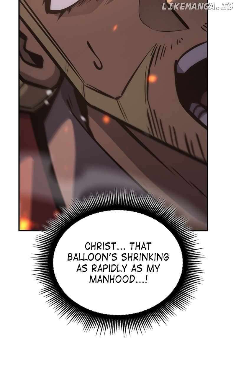 Read Assassin’S Creed Manga Online