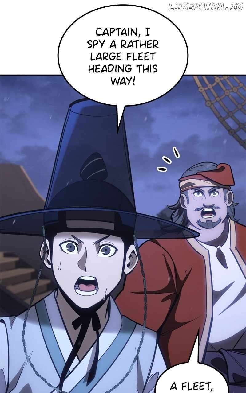 Read Assassin’S Creed Manga Online