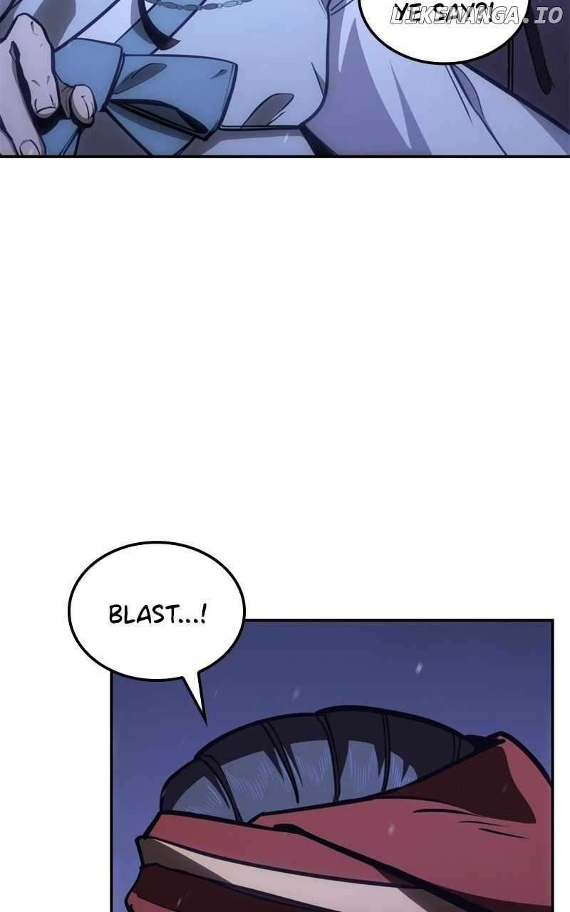 Read Assassin’S Creed Manga Online
