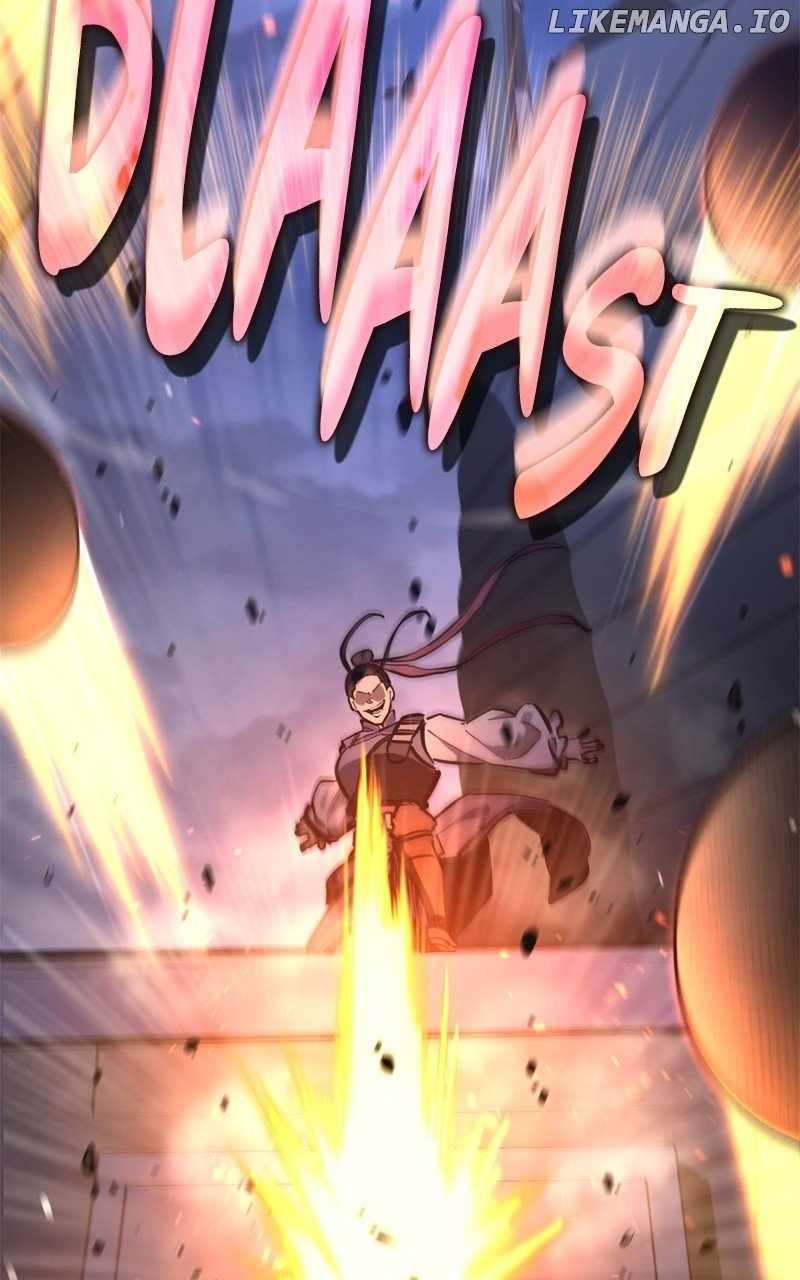 Read Assassin’S Creed Manga Online