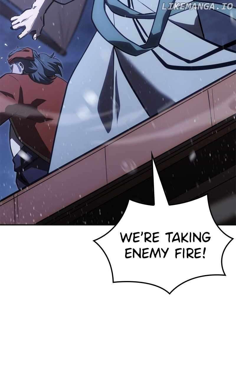 Read Assassin’S Creed Manga Online