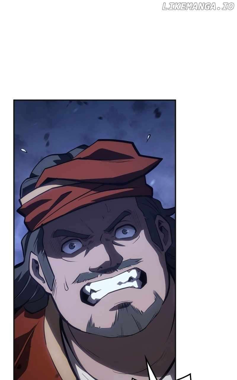 Read Assassin’S Creed Manga Online