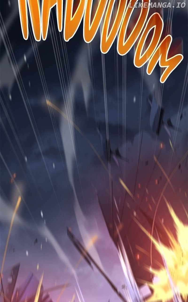 Read Assassin’S Creed Manga Online