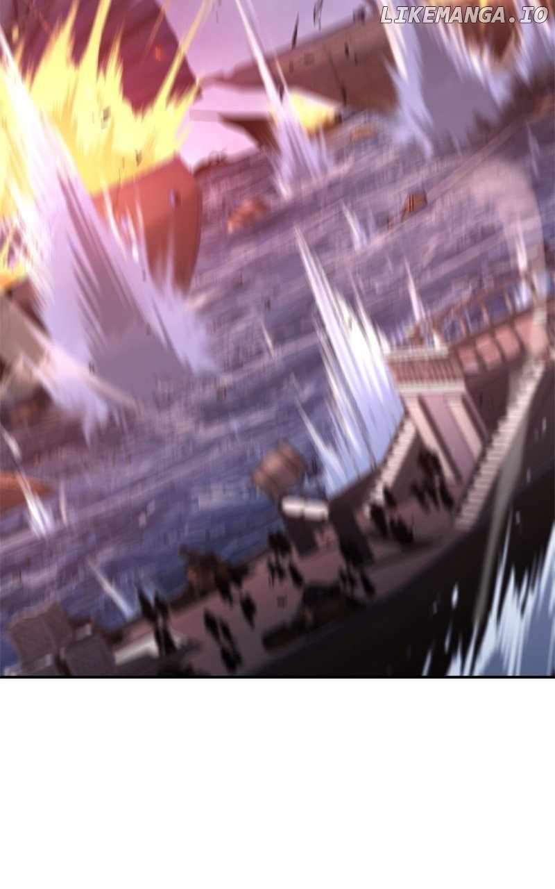 Read Assassin’S Creed Manga Online