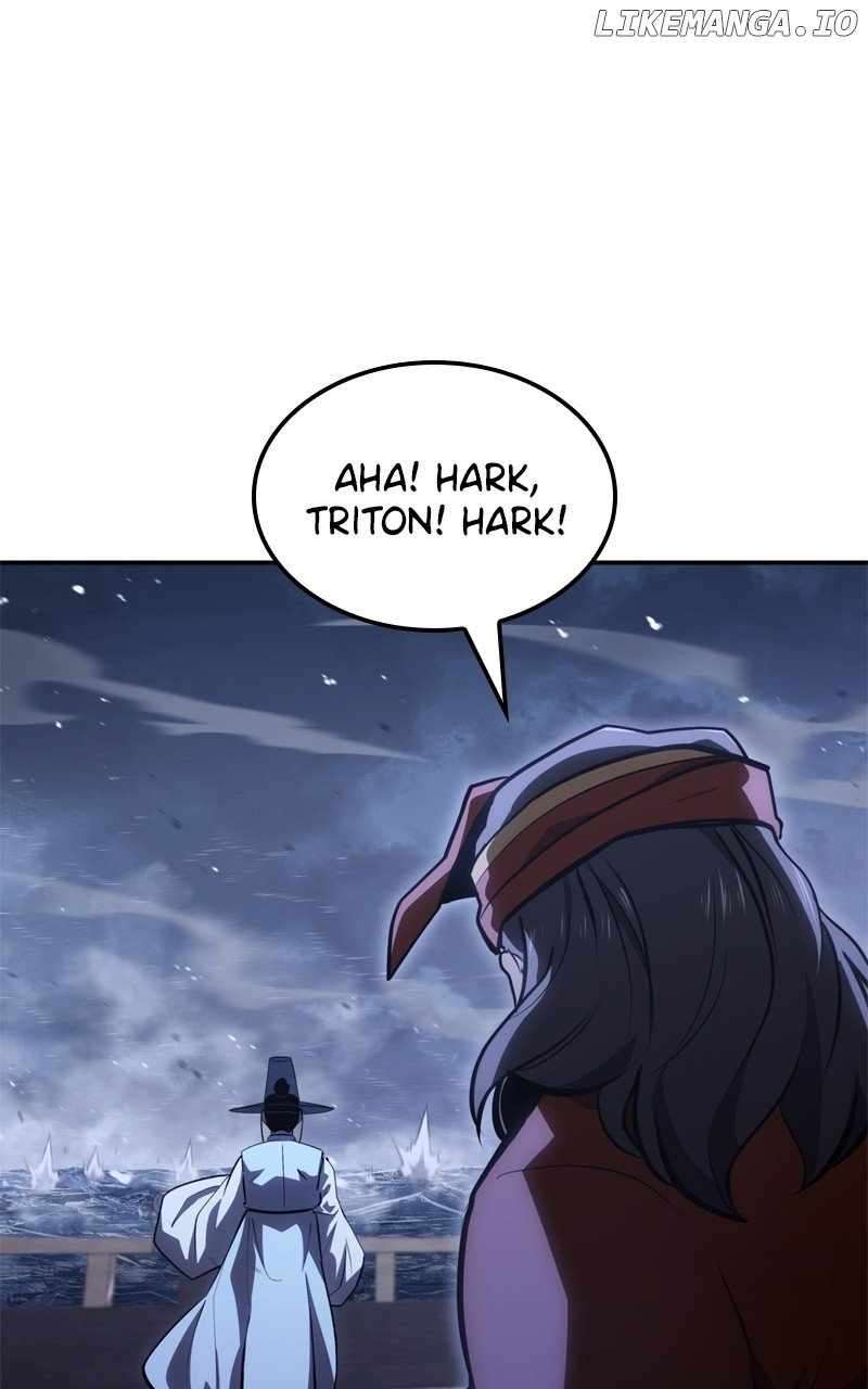 Read Assassin’S Creed Manga Online