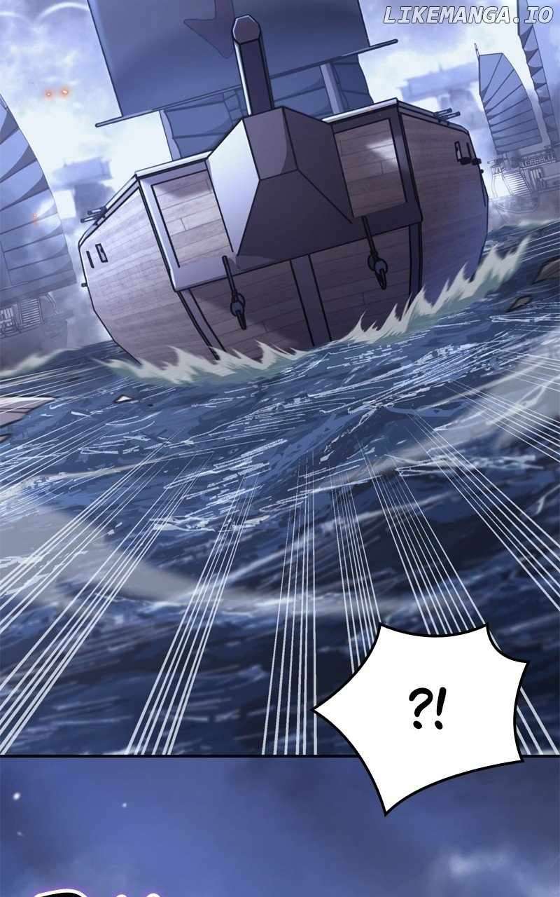Read Assassin’S Creed Manga Online