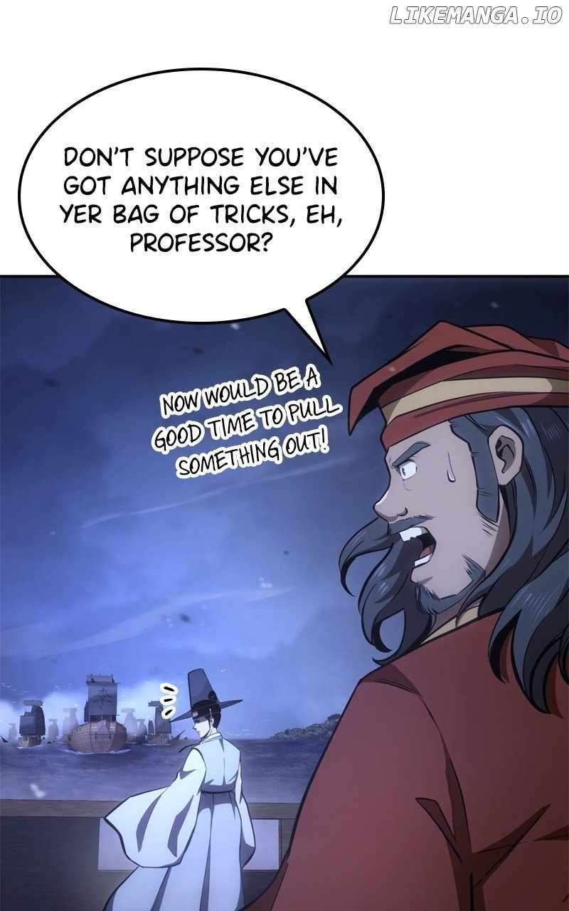 Read Assassin’S Creed Manga Online