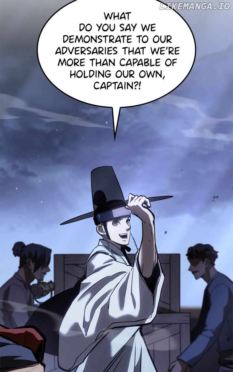 Read Assassin’S Creed Manga Online