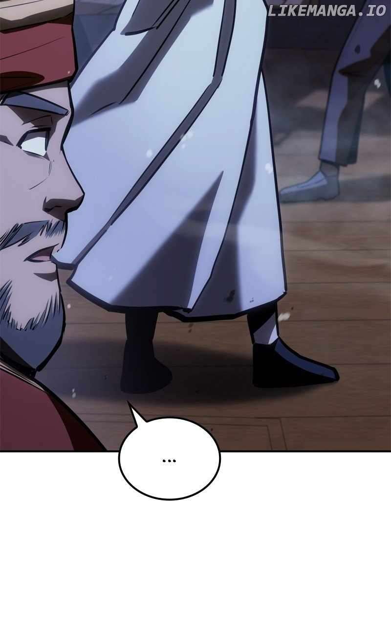 Read Assassin’S Creed Manga Online