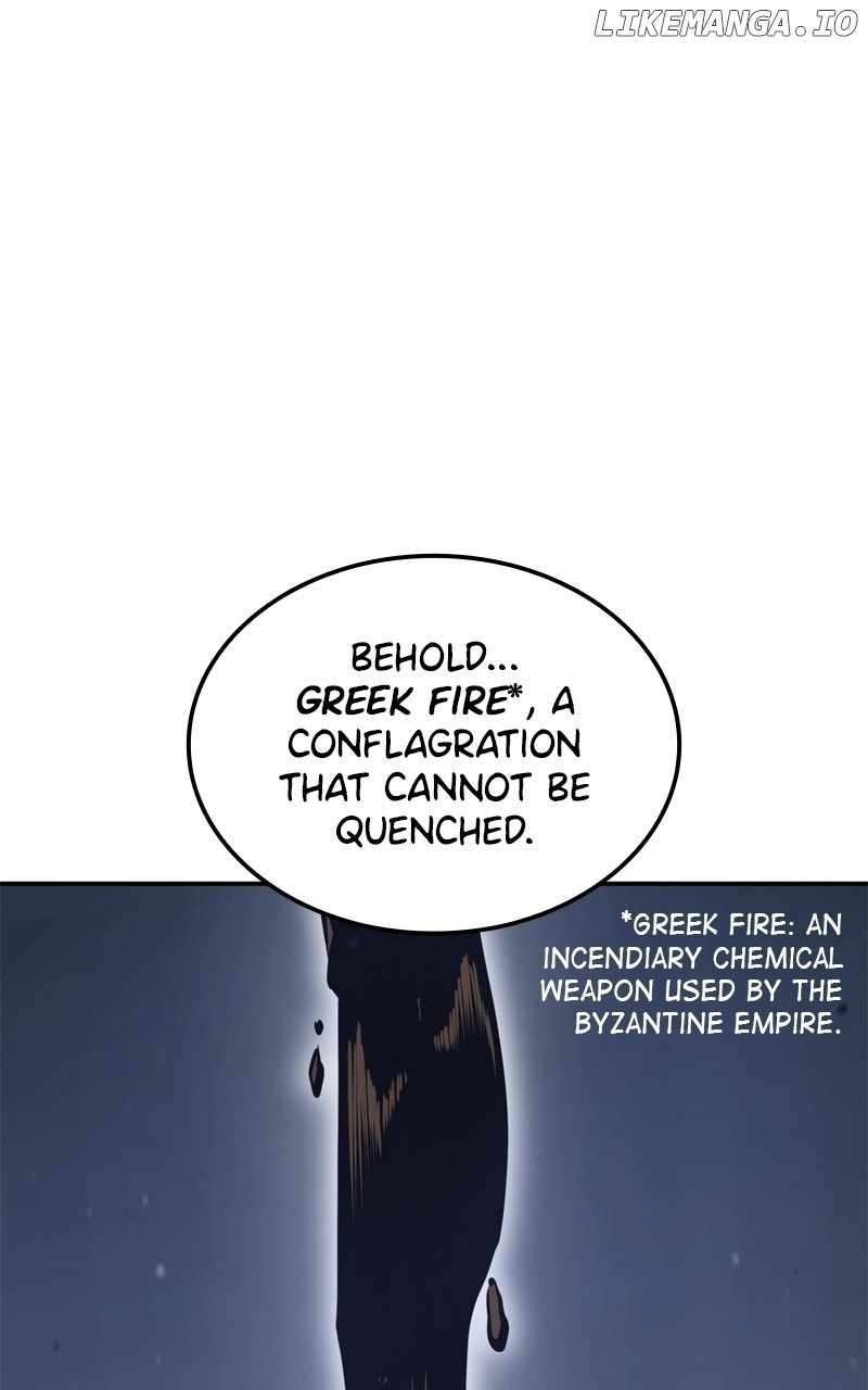 Read Assassin’S Creed Manga Online