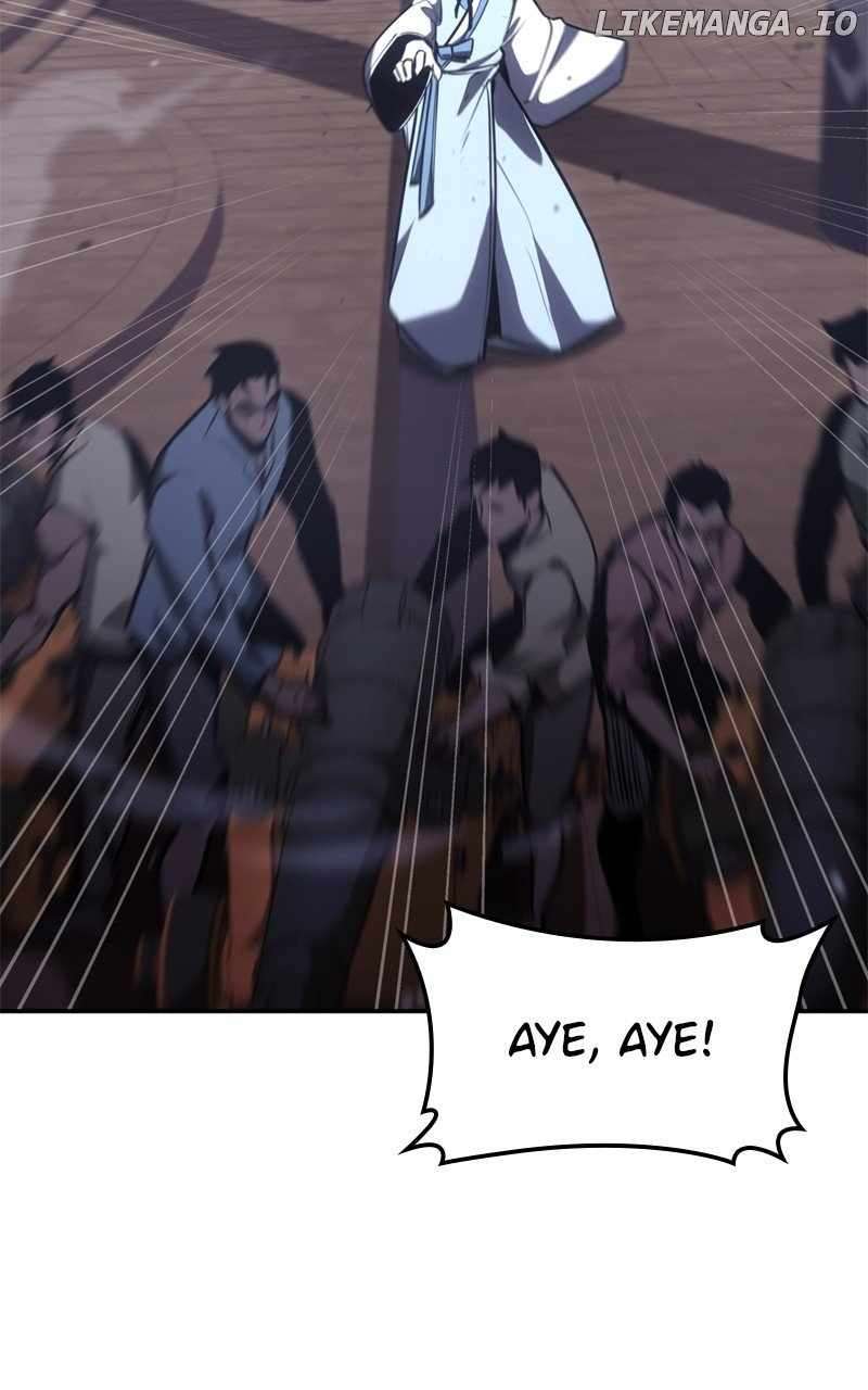 Read Assassin’S Creed Manga Online
