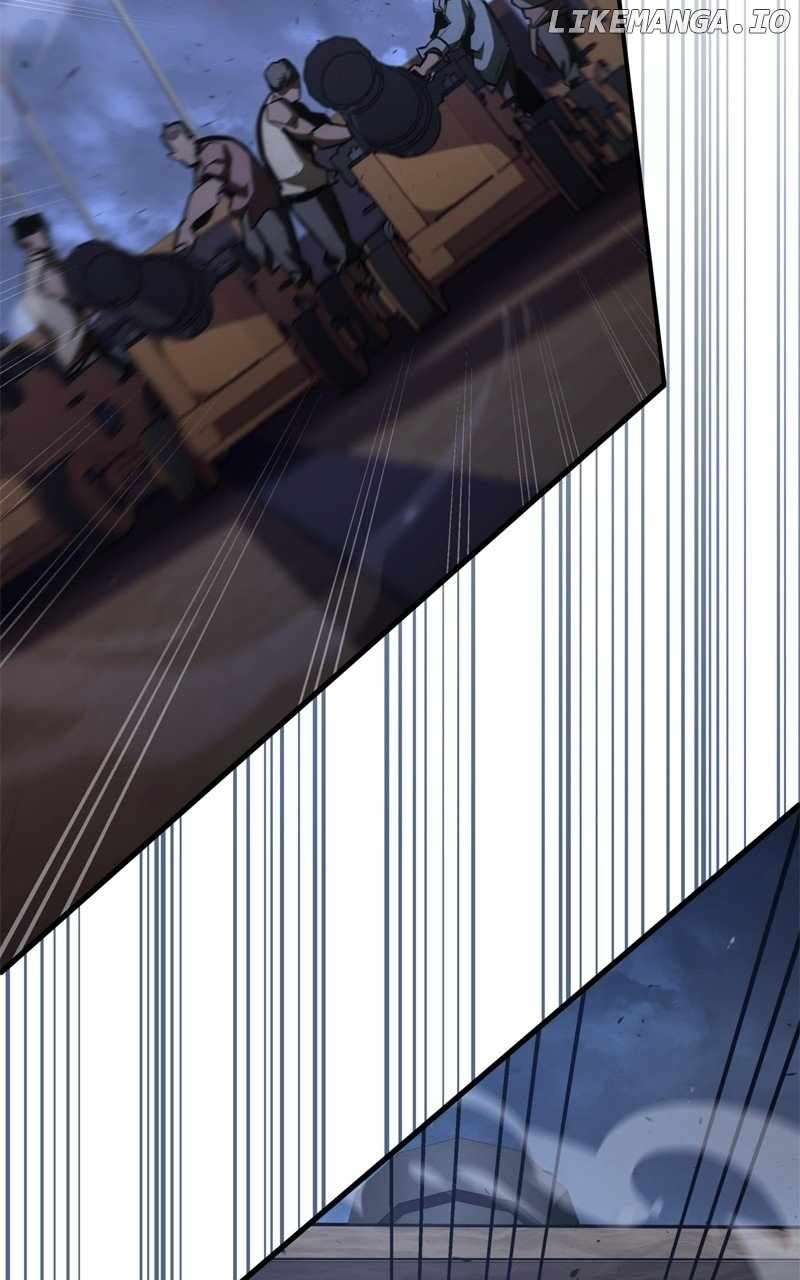 Read Assassin’S Creed Manga Online