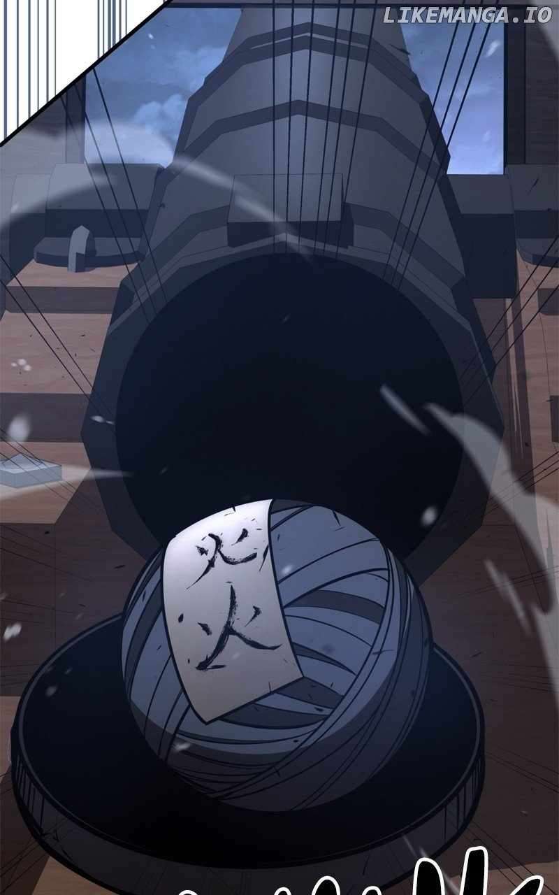 Read Assassin’S Creed Manga Online