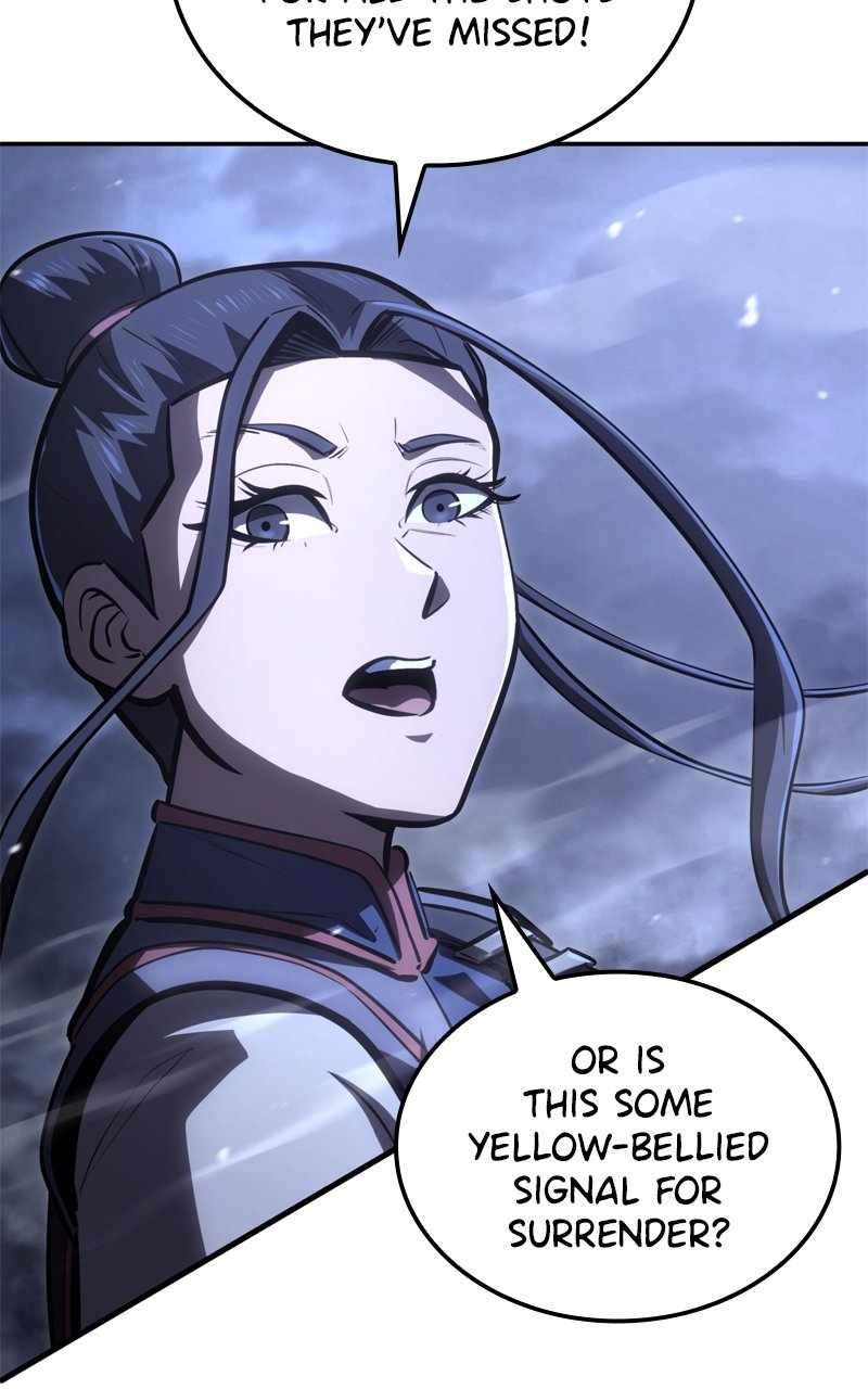 Read Assassin’S Creed Manga Online